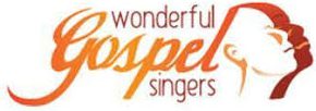 Wonderful Gospel Singers